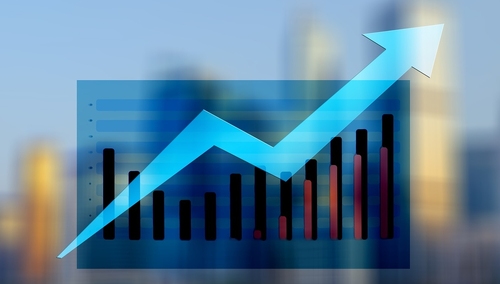 MFW obniża prognozę światowego wzrostu gospodarczego, ale Polsce... podwyższa