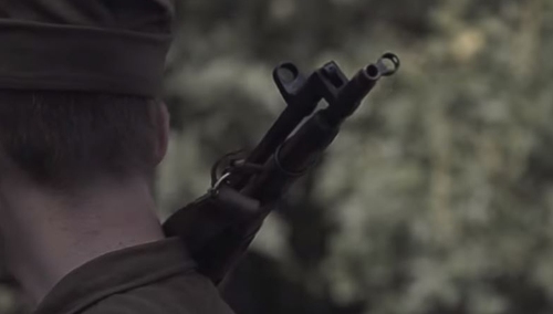 [Tylko u nas] Karuzela z blogerami. Rosemann: Cześć i chwała bohaterom