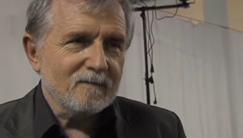 Solidarność broni nowego dyrektora Teatru Polskiego przed rozhisteryzowanymi zwolennikami Mieszkowskiego