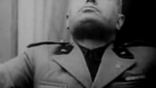 Zbigniew "Zebe" Kula: Quo Vadis Liberalna Lewico?