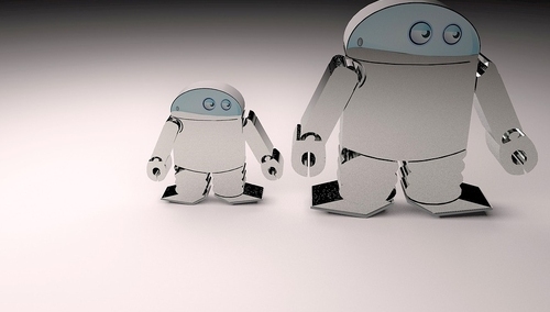 Ewa Zarzycka dla "TS":  Czy jest już tak dobrze, że postęp techniczny jest jedynym zagrożeniem ludzi?