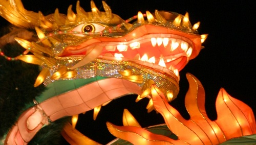 "Chiny nigdy nie zapomną o pomocnej dłoni wyciągniętej przez Polskę, gdy walczyły z epidemią"