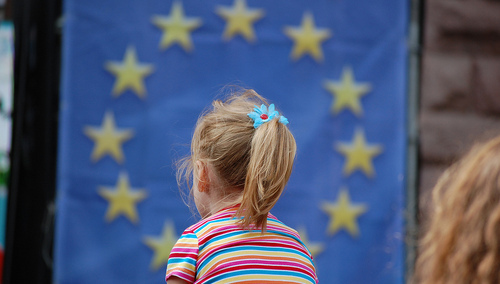 W UE maleje bezrobocie