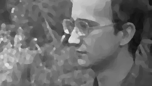 Zuzanna Falzmann: Mija 28 lat od tajemniczej śmierci Taty. Miał świadomość śmiertelnego niebezpieczeństwa