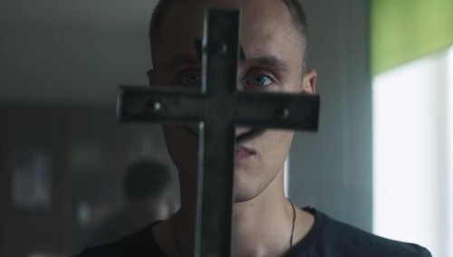 [video] "Boże Ciało" Jana Komasy polskim kandydatem do Oscara