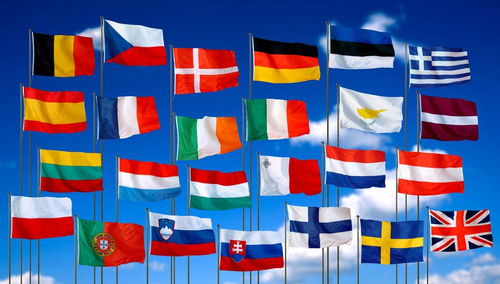 Ewa Zarzycka dla "TS": Solidarność