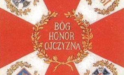 Decyzją MON z wytycznych ws. wychowania żołnierzy znikają wartości chrześcijańskie, Bóg, Honor i Ojczyzna