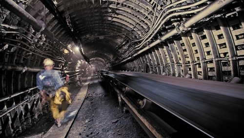 Śląskie: Prawie 4 tys. zakażonych górników