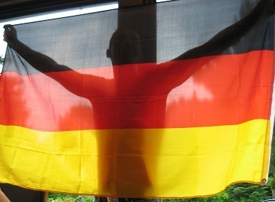 Marian Panic: Deutsche Welle w czasie targów w Hanowerze o Polsce wyizolowanej w UE