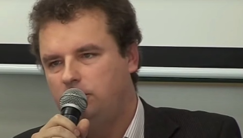 "Samobójstwo Warszawy". Szokujący wpis polityka Konfederacji o Powstaniu Warszawskim