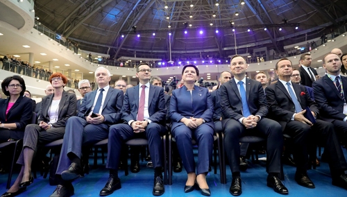 Jakub Szymczuk/ KPRP