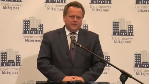 Niemal 27 tys. odwołań w związku z ustawą dezubekizacyjną