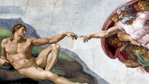 [Tylko u nas] Ks. Janusz Chyła: Bóg Stwórca nieba i ziemi