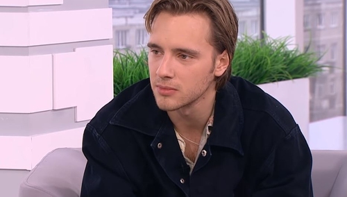 Maciej Musiał odpowiada na krytykę po poparciu Parady Równości. "Jest mi szalenie przykro"