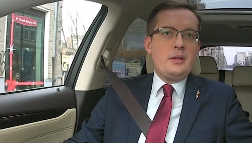 Konfederacja złożyła do SN wniosek o unieważnienie wyborów, ale tylko...