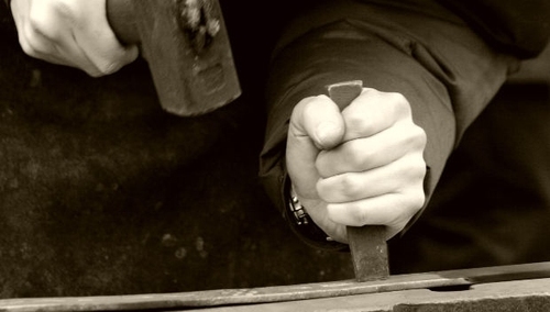 Komisja Kodyfikacyjna. Fakty i mity na temat projektu nowego Kodeksu Pracy