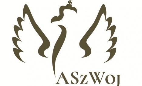 Romuald Szeremietiew: Odszedłem z Akademii Sztuki Wojennej