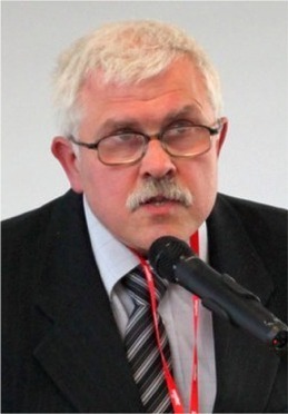 Tadeusz Pietkun nowym przewodniczącym Zarządu Regionu Słupskiego NSZZ "S"