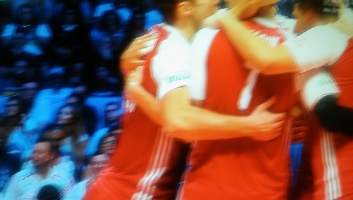 Marcin Brixen: Jak wspomóc finansowo sportowców