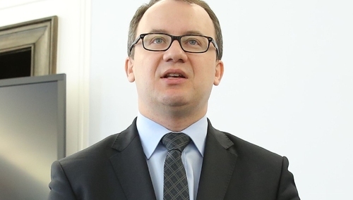 Bodnar vs. TVP. Sąd podjął decyzję ws. kontrowersyjnej wypowiedzi RPO dot. zabójstwa P. Adamowicza