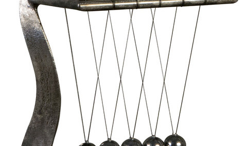 Nowa nagroda w module Młodzi dla Historii - X Festiwal Filmowy Niepokorni Niezłomni Wyklęci