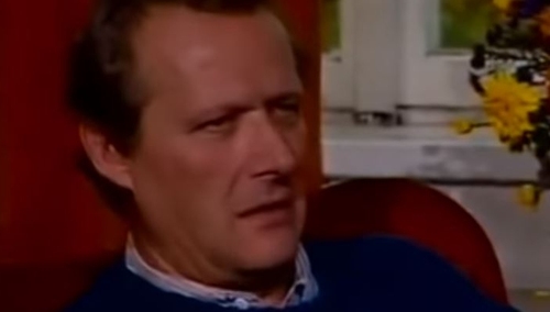 Lipiec 1989r.: Michnik na spotkaniu z szefem Wydz. Zagr. KC KPZR w Moskwie? Woyciechowski publikuje notkę