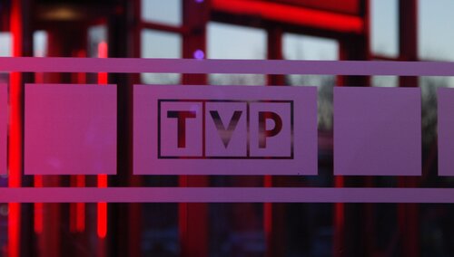 Marzena Paczuska rezygnuje z funkcji członka Zarządu TVP