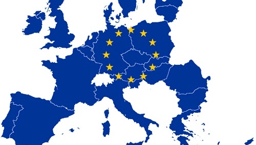 „Solidarność” szuka sposobów na wzmocnienie ponadgranicznych negocjacji zbiorowych