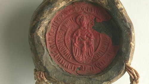 wikimedia domena publiczna