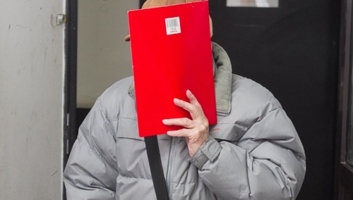 [Tylko u nas] T. Płużański: "Nic nie pamiętam. To było dawno". Krwawy ubek z Rakowieckiej nie osądzony