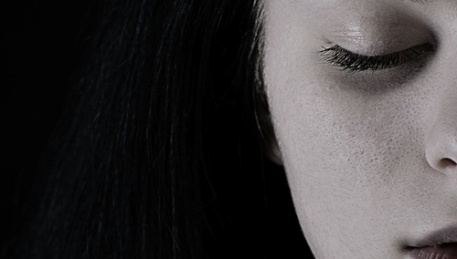 Cukrzyca i depresja idą w parze