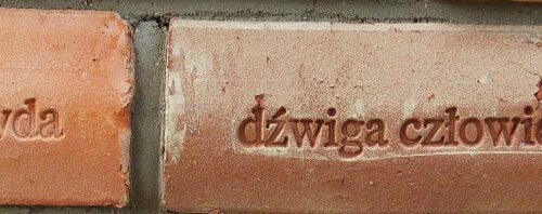 Ks. Marek Radomski: Ten wyrodny rodzic, świat!