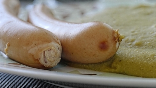 Krysztopa: Sprawa Teresy Czerwińskiej. Wirtualny parówkizm level hard