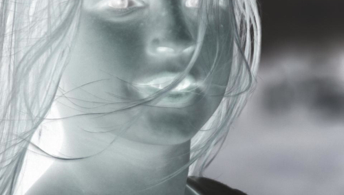 "Jestem dziennikarką Wirtualnej Polski. Chciałabym pokazać Euroweek z innej strony niż prawicowe media"