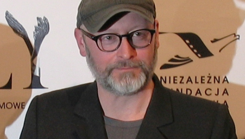 Niebywałe. Wojciech Smarzowski przyznaje, że nie lubi Polaków i wyjaśnia, czemu atakuje Kościół