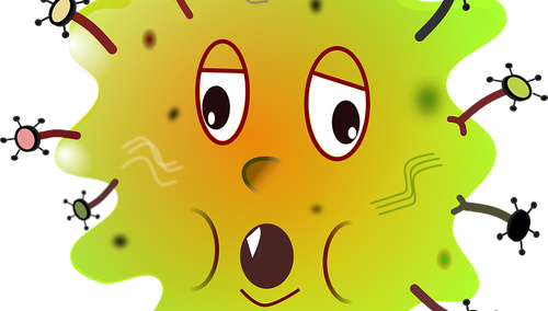 Prawy Sierpowy: Wszelkie brudne chwyty dozwolone??!