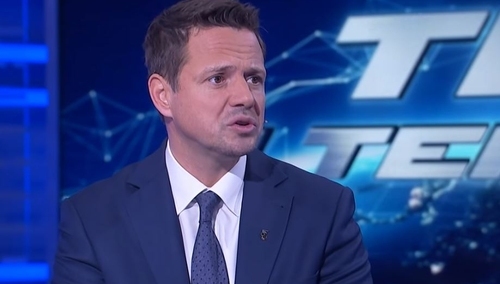 Zbigniew Kuźmiuk: Presja ma sens - Trzaskowski wycofuje się z podwyżek opłat