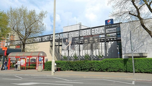 By Adrian Grycuk - Praca własna