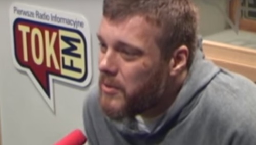 Zandberg [Razem] ostro o wezwaniu KE do zakończenia strajku ZNP: "Nie wbijajcie noża w plecy"