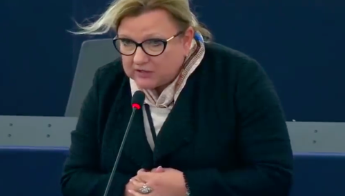 „Oprawca chodzi nadal na wolności, a ja codziennie drżę, czy nie podpali mojego domu”