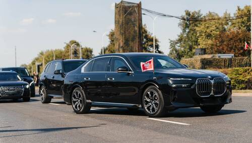 Kolumna prowadzona przez SOP - zdjęcie ilustracyjne