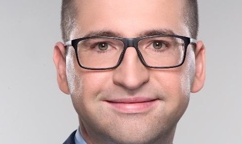 Bielan: rząd ma pewne deficyty w komunikowaniu się ze społeczeństwem. „Ten odcinek został zaniedbany”