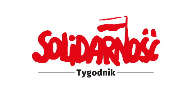 Akt oskarżenia dla Zbigniewa S za ujawnienie nielegalnych podsłuchów w restauracjach stolicy