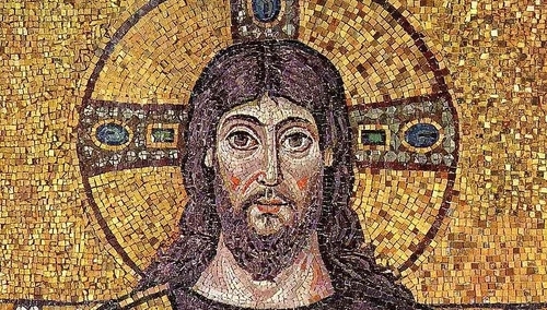 Ks. Janusz Chyła: Świętość Kościoła nie jest zarezerwowana dla wąskiej elity