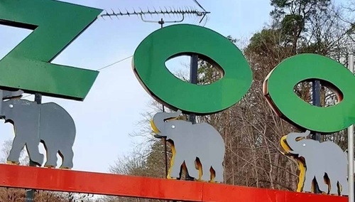 Komunikat gdańskiego zoo
