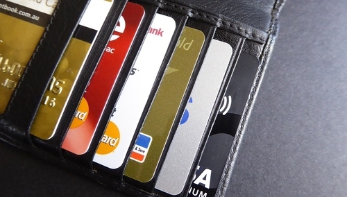 Janusz Szewczak: Nie Trybunał, nie aborcja, ale stan i zasobność polskich portfeli