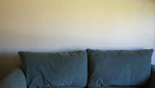 Marcin Kacprzak: Nowa kanapa w Sejmie. Tym razem republikańska.