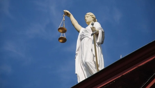 Adwokatura dołącza do sporu o sądownictwo. Nie uznaje Izby Dyscyplinarnej SN