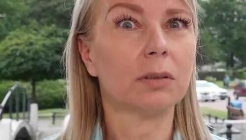 Nieprawdopodobne, a jednak. Niemiecki „Bild” atakuje Bieńkowską: Niszczy naszą tradycję