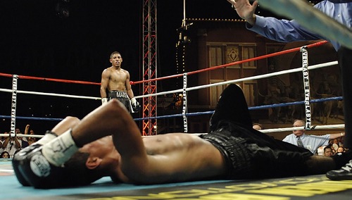 Intelektualny nokaut roku. Ks. dr Chyła odpowiada obrażającemu go internaucie